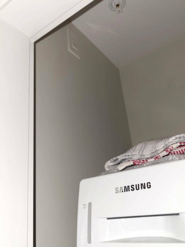 Design Fails So Bad, They’re Basically Modern Art