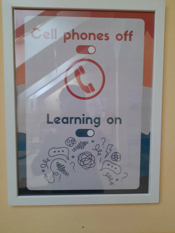 Design Fails So Bad, They’re Basically Modern Art