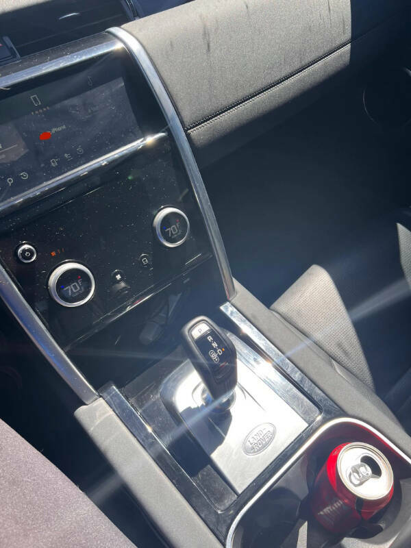 Design Fails So Bad, They’re Basically Modern Art