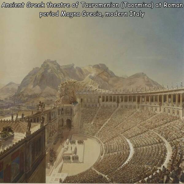 Morning Picdump Morning Picdump