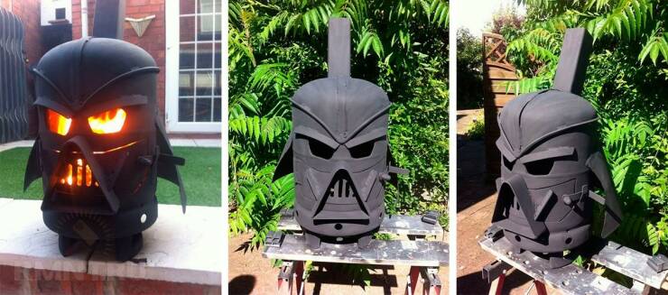 Morning Picdump Morning Picdump