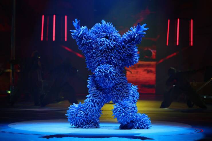 Morning Picdump Morning Picdump