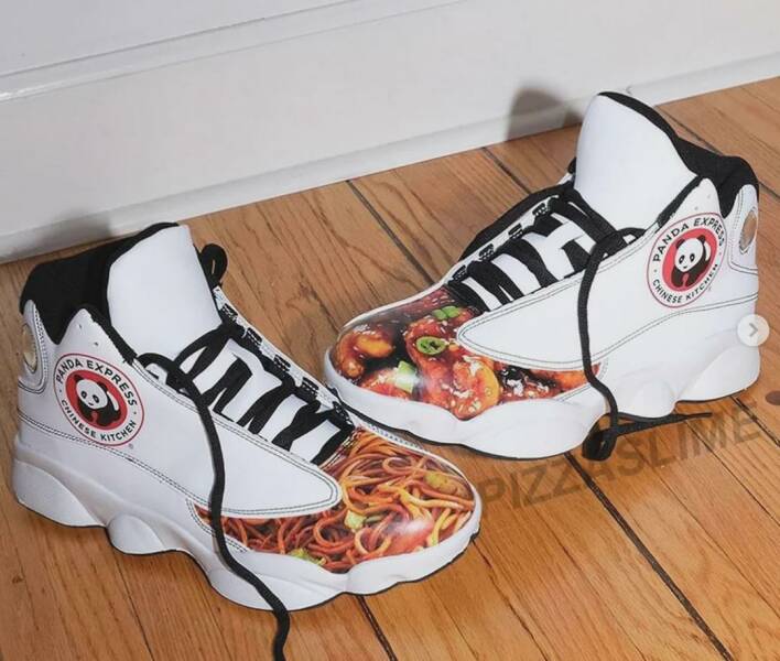 Morning Picdump Morning Picdump