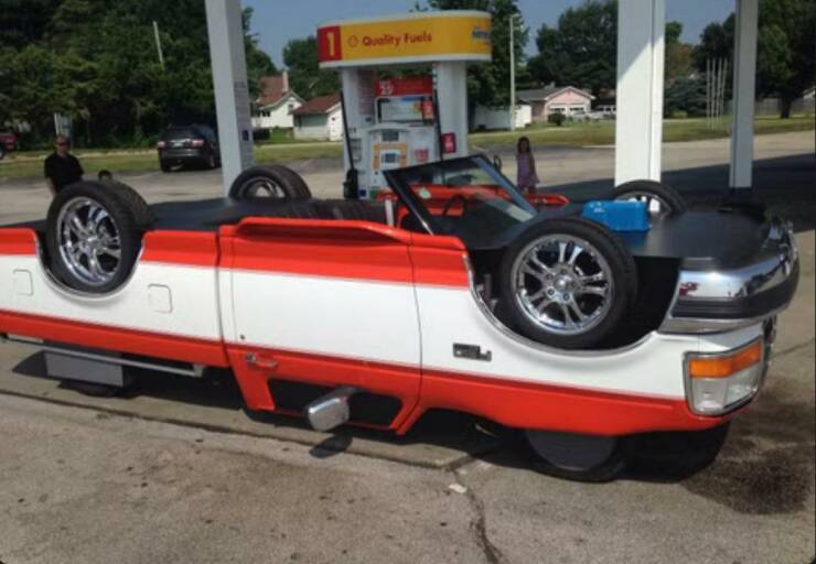 Morning Picdump Morning Picdump