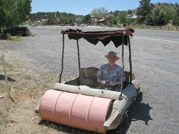 Morning Picdump Morning Picdump