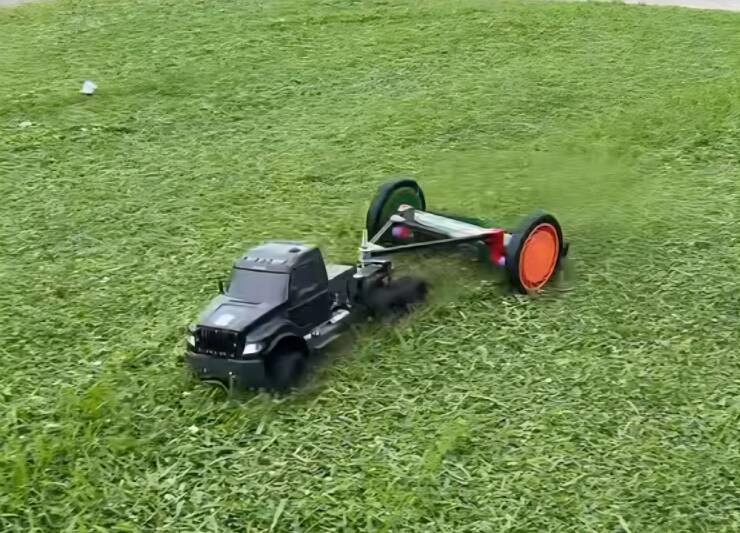 Morning Picdump Morning Picdump