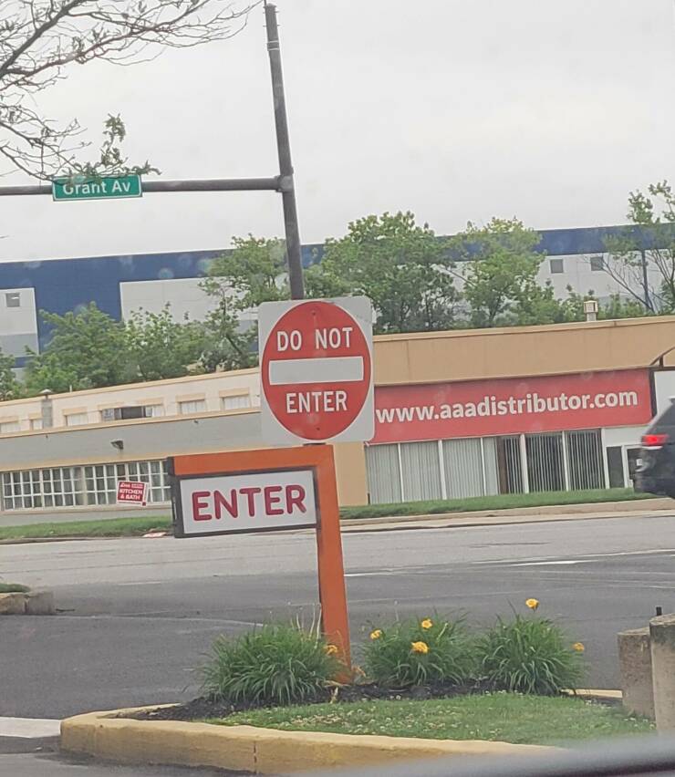 Morning Picdump Morning Picdump