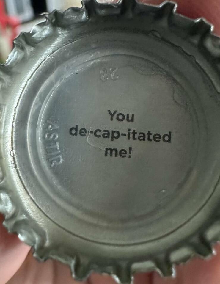 Morning Picdump Morning Picdump