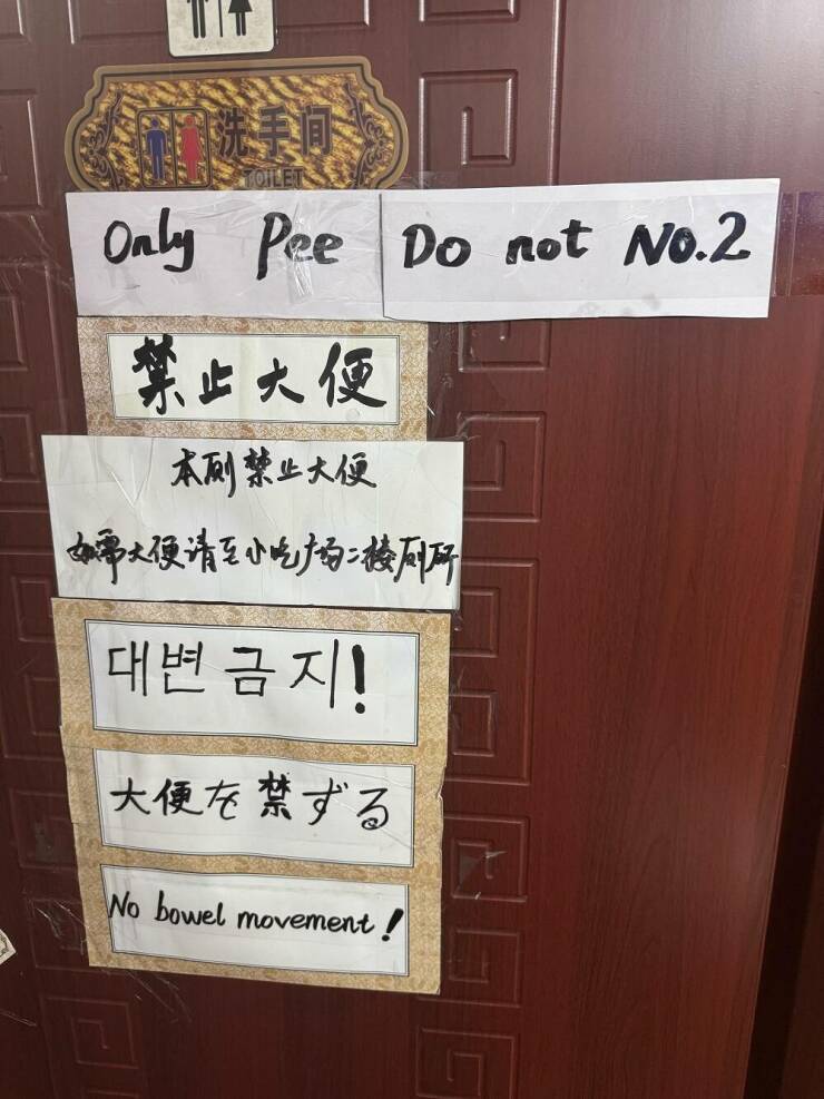 Morning Picdump Morning Picdump