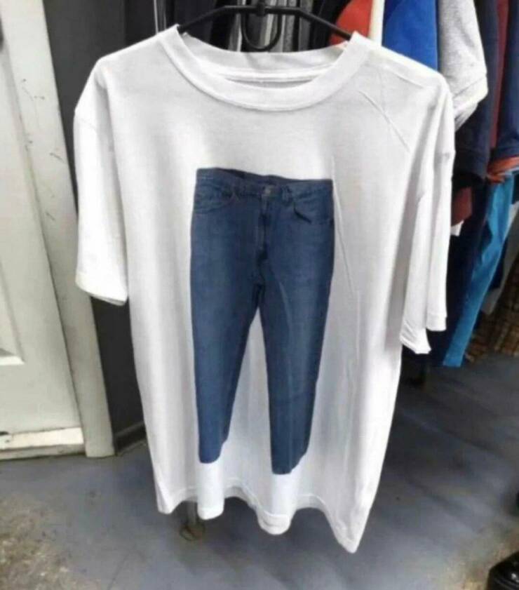 Morning Picdump Morning Picdump