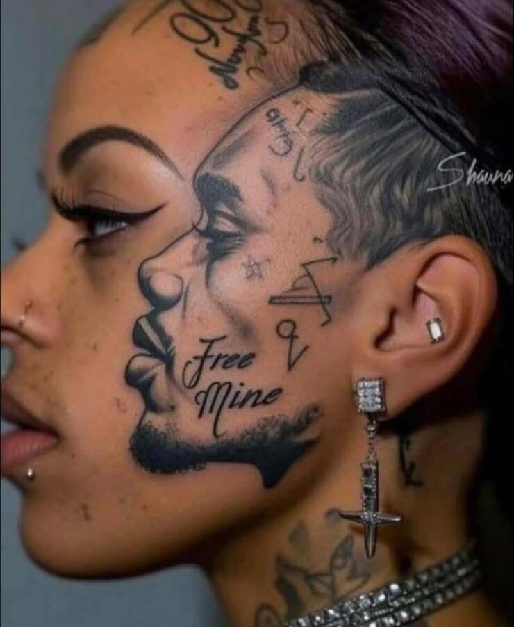 Morning Picdump Morning Picdump