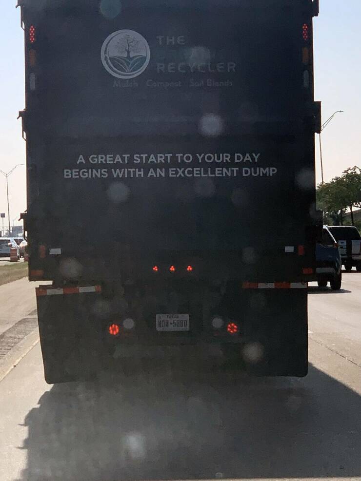 Morning Picdump Morning Picdump