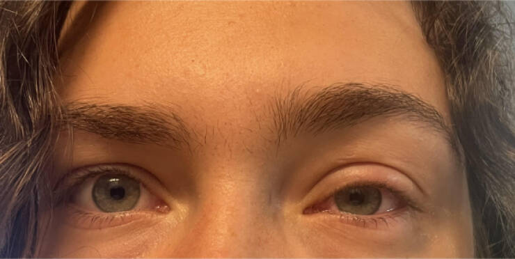 Not Gonna Lie... That’s Just Painful