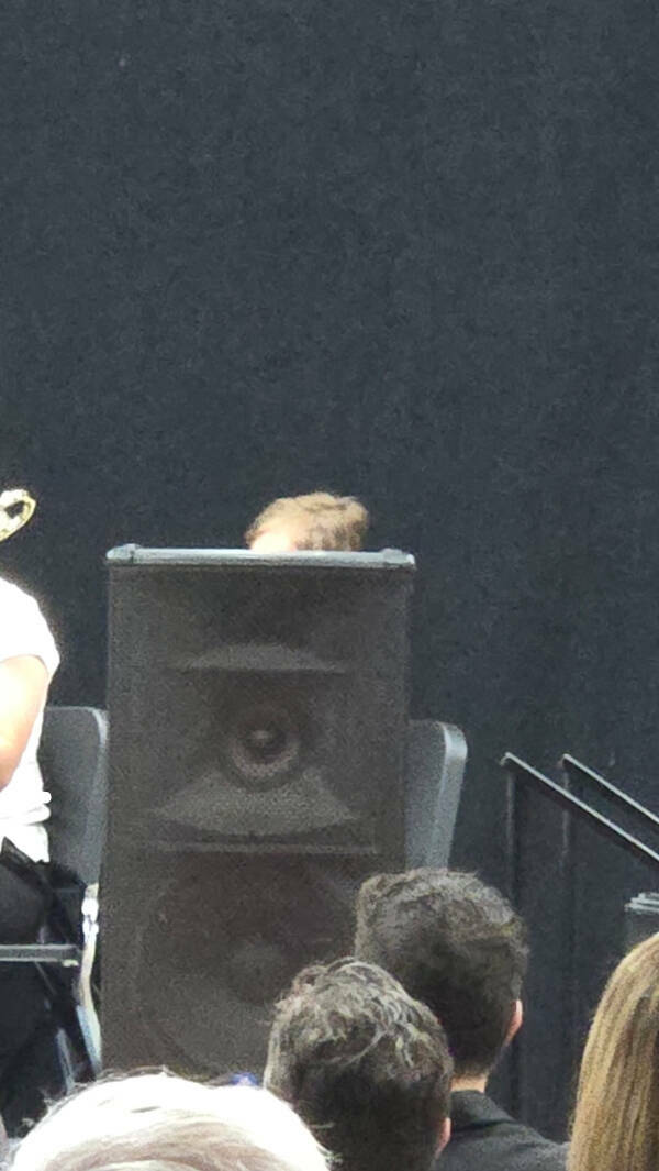 Not Gonna Lie... That’s Just Painful