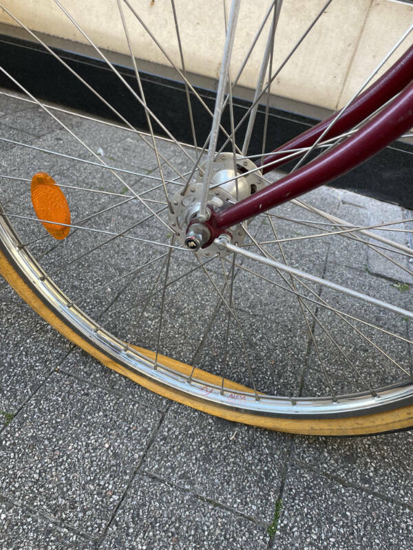 Not Gonna Lie... That’s Just Painful