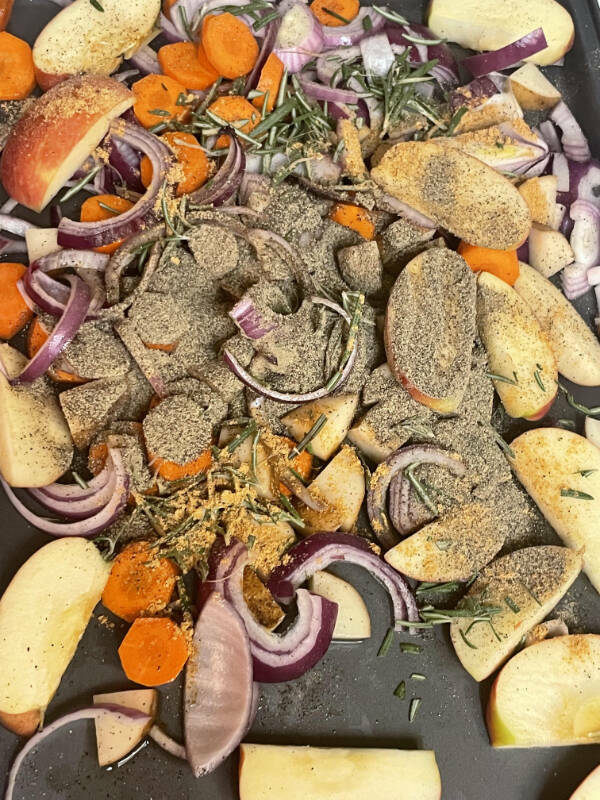 Not Gonna Lie... That’s Just Painful