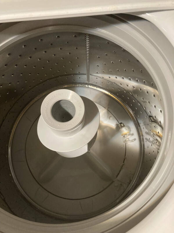 Not Gonna Lie... That’s Just Painful