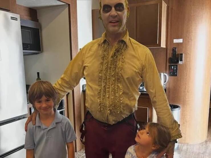 Unseen BTS From Beloved Films Unseen BTS From Beloved Films