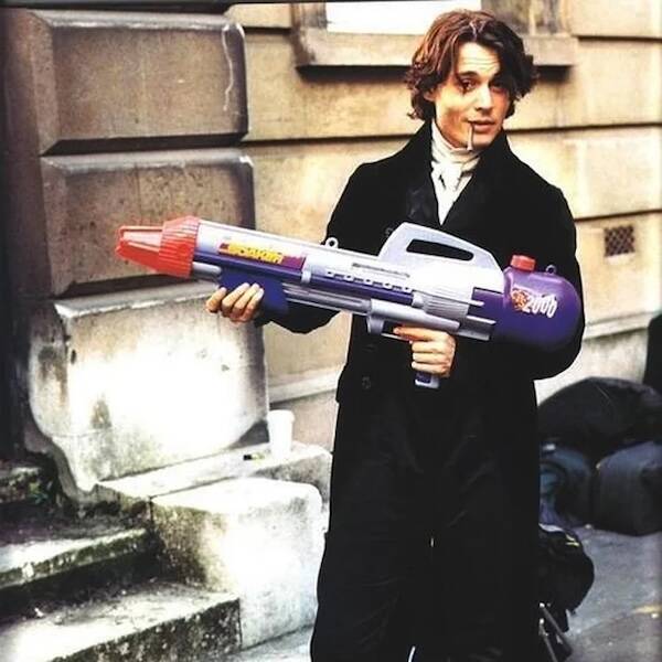 Unseen BTS From Beloved Films Unseen BTS From Beloved Films