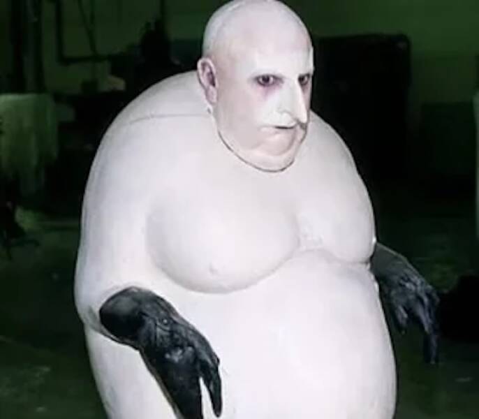 Unseen BTS From Beloved Films Unseen BTS From Beloved Films