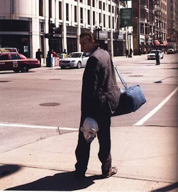 Unseen BTS From Beloved Films Unseen BTS From Beloved Films