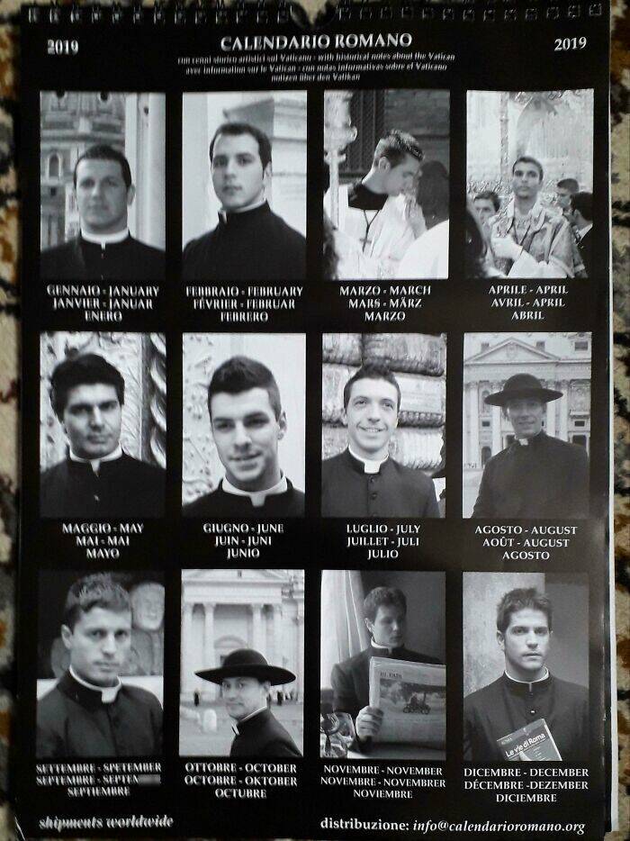 Weird Stuff Lurking in Old Houses