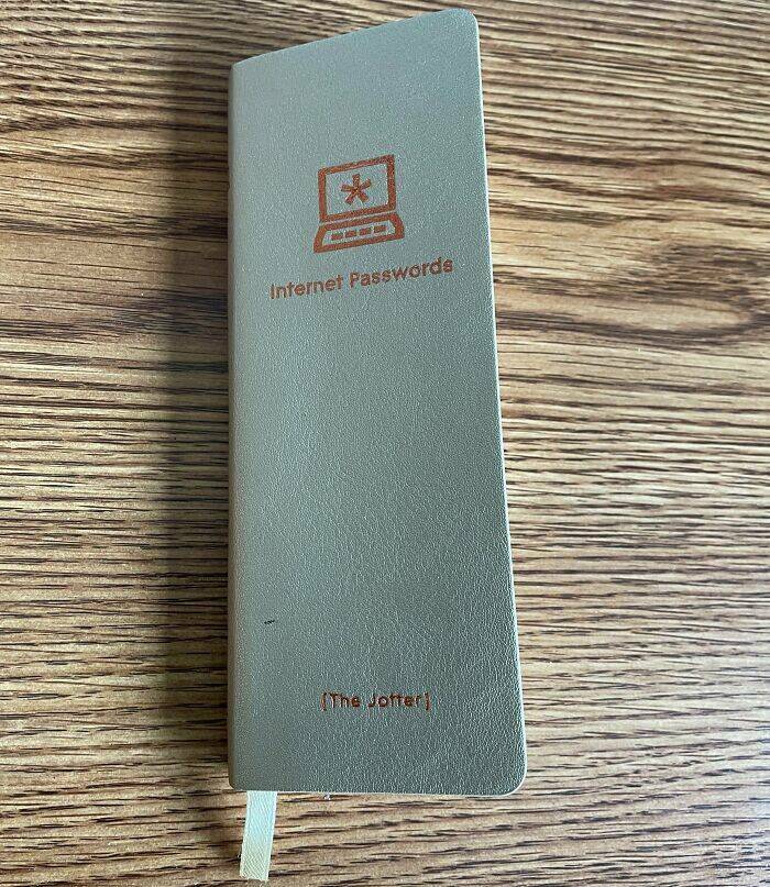 Weird Stuff Lurking in Old Houses