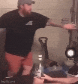 Daily Gifdump Daily Gifdump