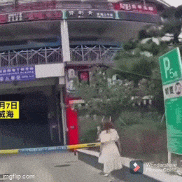 Daily Gifdump Daily Gifdump