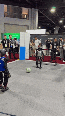 Daily Gifdump Daily Gifdump