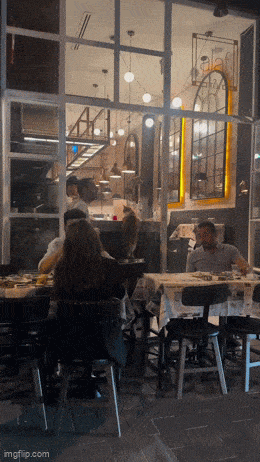 Daily Gifdump Daily Gifdump