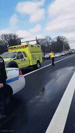 Daily Gifdump Daily Gifdump