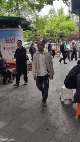 Daily Gifdump Daily Gifdump