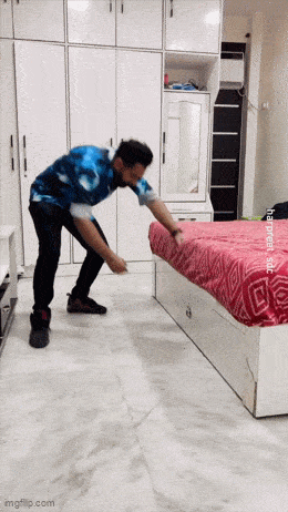 Daily Gifdump Daily Gifdump