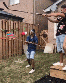 Daily Gifdump Daily Gifdump