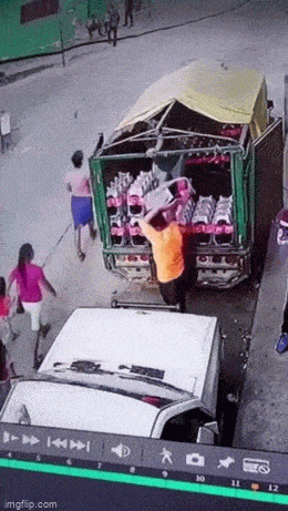 Daily Gifdump Daily Gifdump