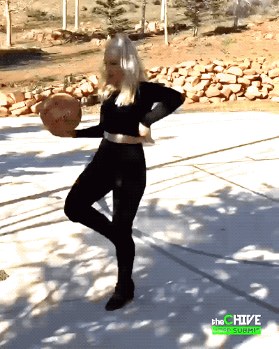 Awesome GIFs That Yell “Freedom!” Awesome GIFs That Yell “Freedom!”