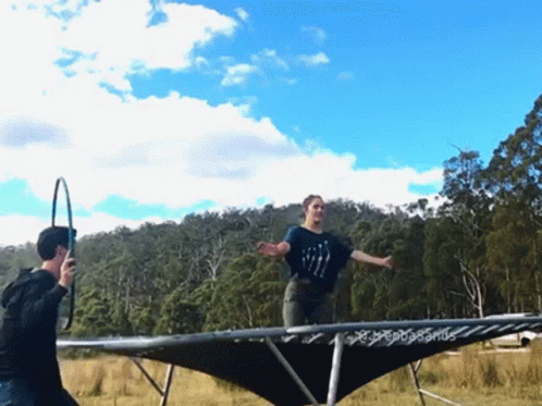 Awesome GIFs That Yell “Freedom!” Awesome GIFs That Yell “Freedom!”