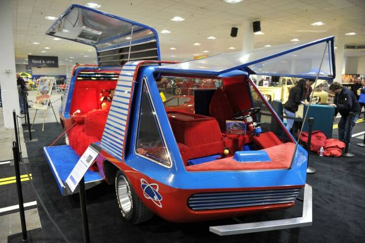 Daily Picdump [WEEKEND EDITION]