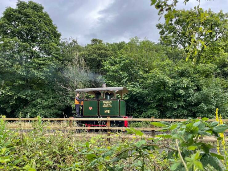 Daily Picdump [WEEKEND EDITION]