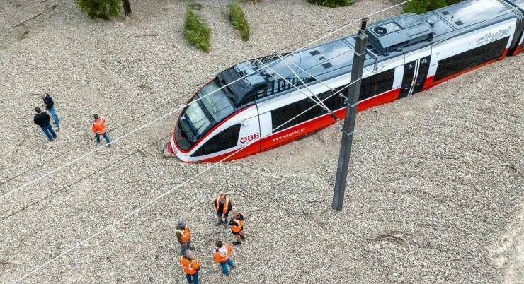 Daily Picdump [WEEKEND EDITION]