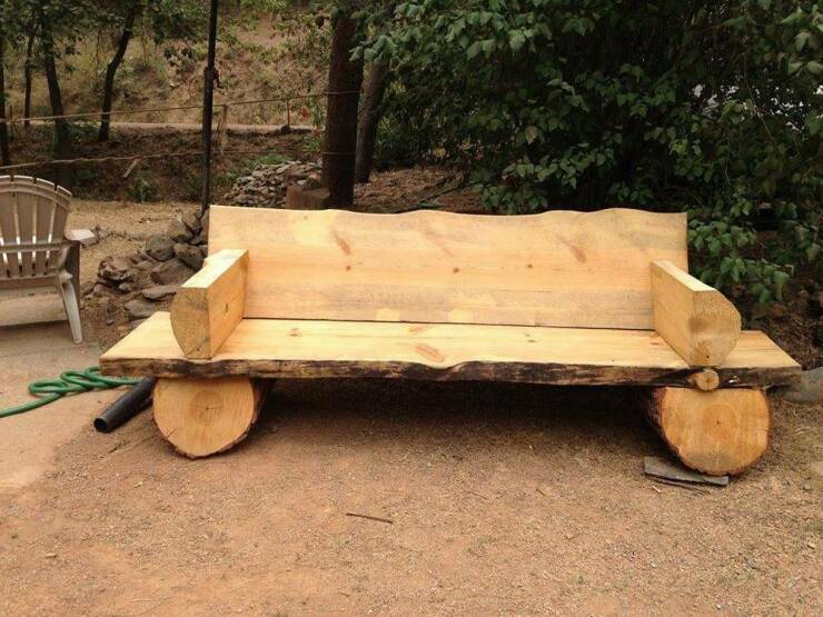 Daily Picdump [WEEKEND EDITION]