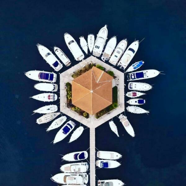 Daily Picdump [WEEKEND EDITION]