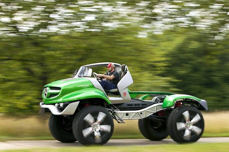 Daily Picdump [WEEKEND EDITION]