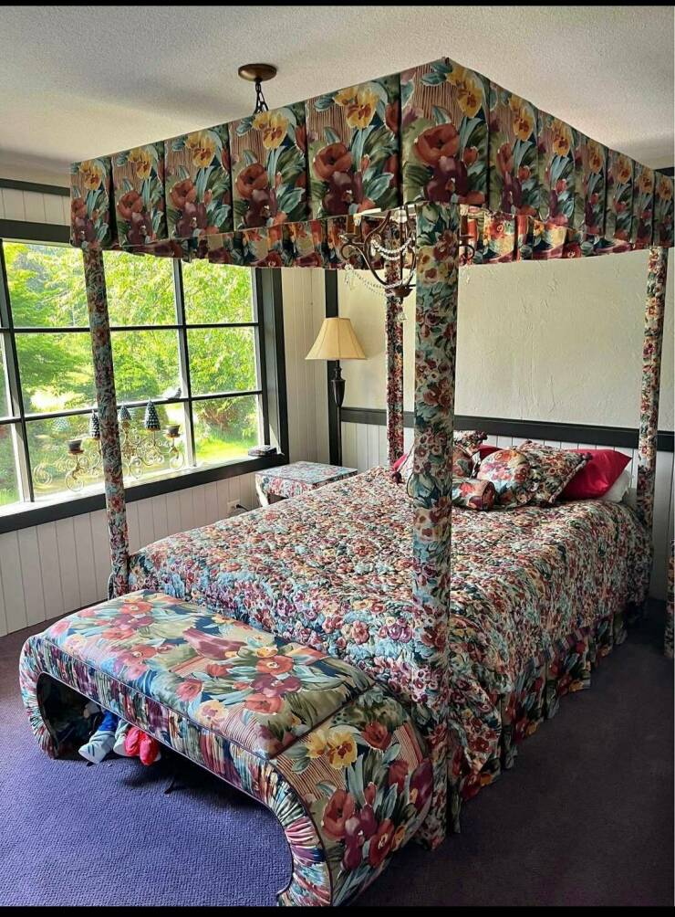 Daily Picdump [WEEKEND EDITION]