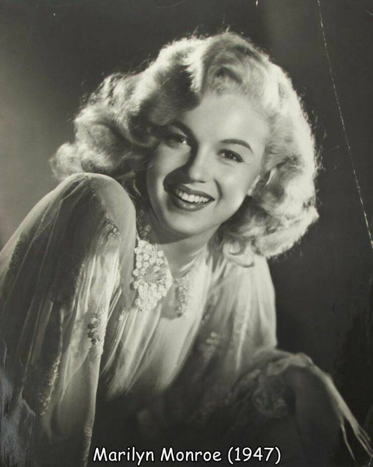 Daily Picdump [WEEKEND EDITION]