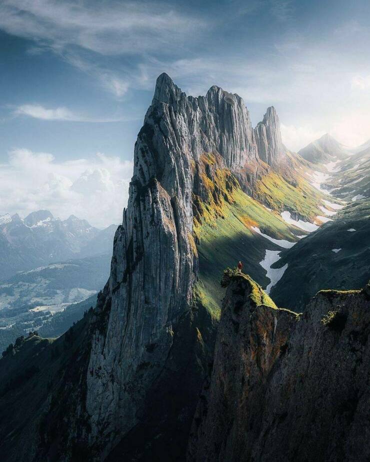 Daily Picdump [WEEKEND EDITION]