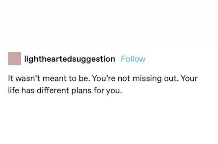 Images That Radiate Pure Positivity Images That Radiate Pure Positivity