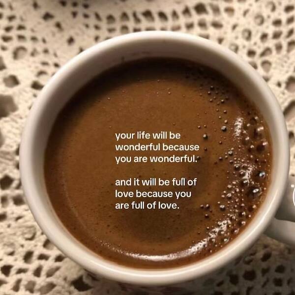 Images That Radiate Pure Positivity Images That Radiate Pure Positivity