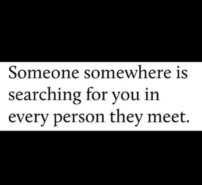 Images That Radiate Pure Positivity Images That Radiate Pure Positivity